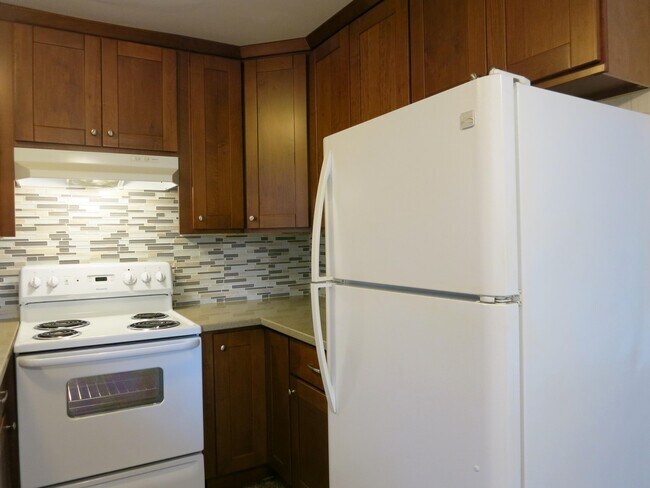 935 Sharmon Palms Ln-Unit -B in Campbell, CA - Building Photo - Building Photo