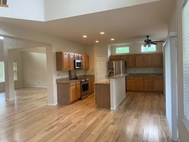 12486 N Lipan Ct in Westminster, CO - Building Photo - Building Photo