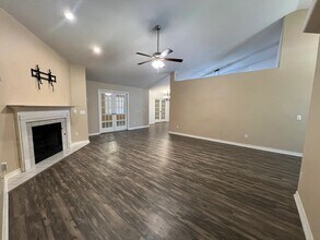 1424 Roebling Tr in Pensacola, FL - Building Photo - Building Photo