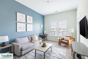 135 Dresser Ln, Unit 9303 in Leland, NC - Building Photo