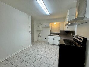 103 Park Cir in Texarkana, TX - Building Photo - Building Photo