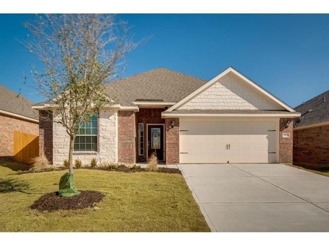 property at 2321 Sable Wood Dr