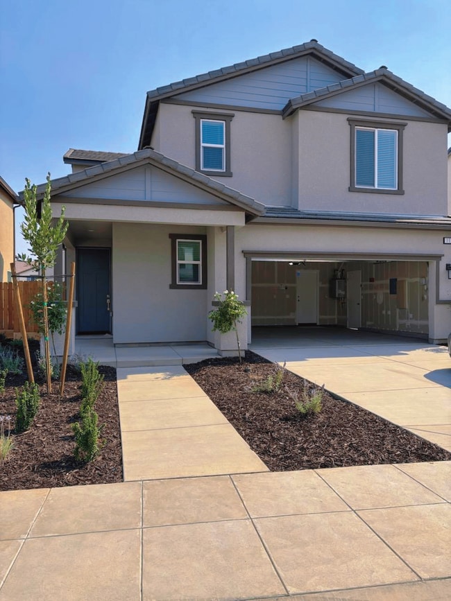property at 1176 Dana Rd W
