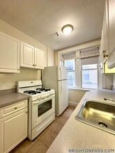 131 Washington St in Boston, MA - Building Photo - Building Photo