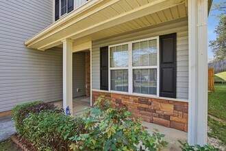 7530 Fowler Springs Lane in Charlotte, NC - Building Photo - Building Photo