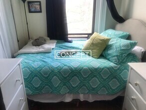 423 Shawmut Ave in Boston, MA - Building Photo - Building Photo