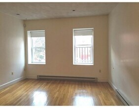222 North St-Unit -4 in Boston, MA - Building Photo - Building Photo