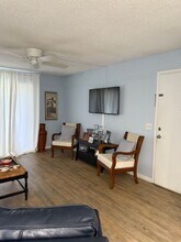 178 Salt Marsh Cir in Pawleys Island, SC - Building Photo - Building Photo