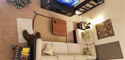 8183 Mammoth Cir in Buena Park, CA - Building Photo - Building Photo