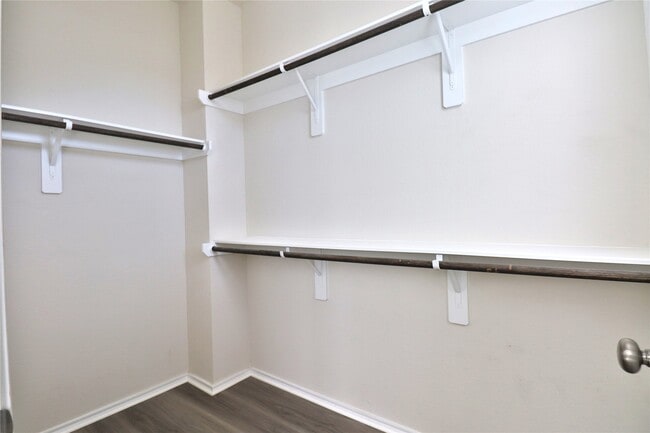 10506 Blankiet Ln. in Houston, TX - Building Photo - Building Photo