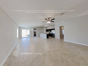 2085 SW Kimberly Ave in Port St. Lucie, FL - Building Photo - Building Photo