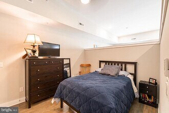 1607 Catharine St in Philadelphia, PA - Building Photo - Building Photo