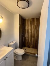 1117 NE 2nd Ct in Hallandale Beach, FL - Building Photo - Building Photo
