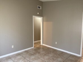 3509 Arnold Rd in Memphis, TN - Building Photo - Building Photo