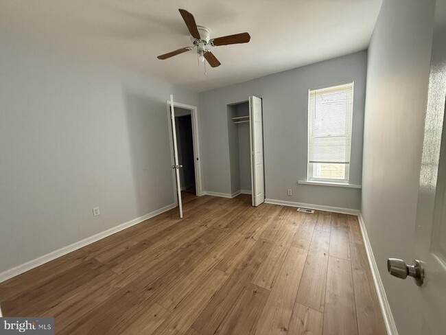 1923 Monument St in Philadelphia, PA - Building Photo - Building Photo