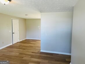 2270 Pope Rd in Douglasville, GA - Building Photo - Building Photo