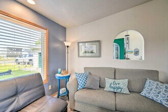 34910 G St in Ocean Park, WA - Building Photo - Building Photo