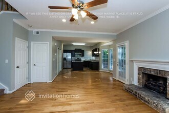 16119 Amber Field Dr in Huntersville, NC - Foto de edificio - Building Photo