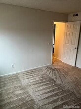 447 S Memphis Way in Aurora, CO - Building Photo - Building Photo
