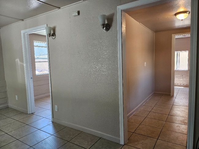 16665 C St in Victorville, CA - Building Photo - Building Photo