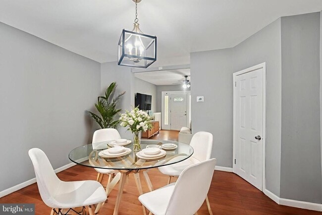 922 Granite St in Philadelphia, PA - Building Photo - Building Photo