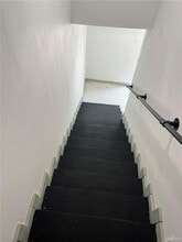 18 Miller Ave in Mission, TX - Building Photo - Building Photo