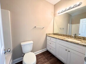 104 Waybill Circle in Statesboro, GA - Building Photo - Building Photo