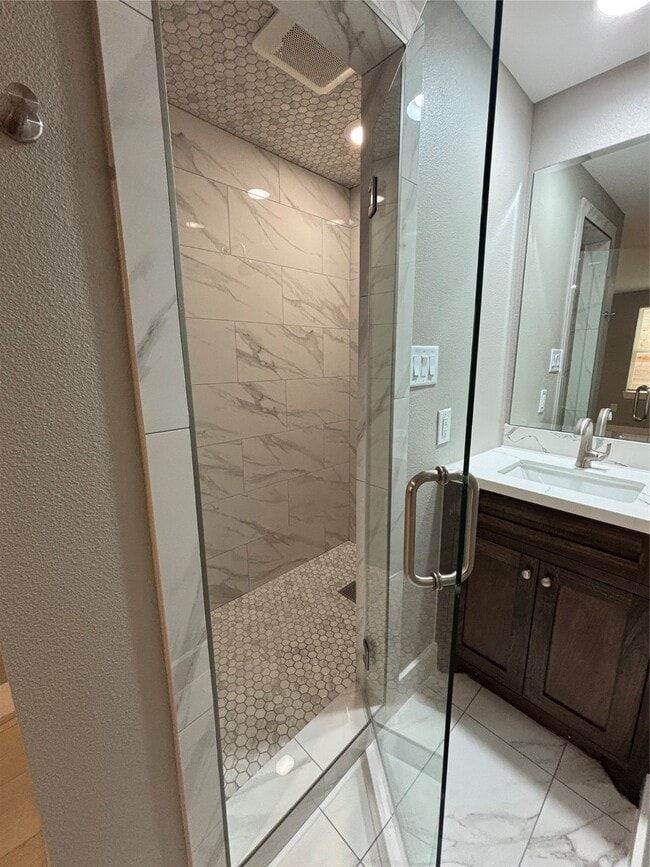 property at 430 Hutcheson St