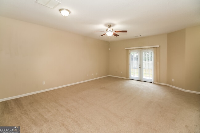 2390 Bigwood Trail in Atlanta, GA - Building Photo - Building Photo