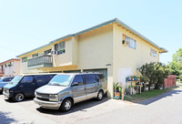 12072 Laguna St in Garden Grove, CA - Building Photo - Building Photo