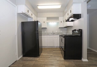 Northeast Hills in Nacogdoches, TX - Building Photo - Building Photo