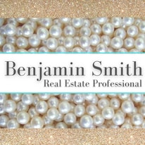 630 Bennington St, Unit 1 in Boston, MA - Building Photo