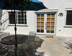 1266 61st St in Emeryville, CA - Building Photo - Building Photo