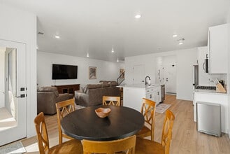 1709 Ripple Rock Dr, Unit ID1373713P in Washington, UT - Foto de edificio - Building Photo