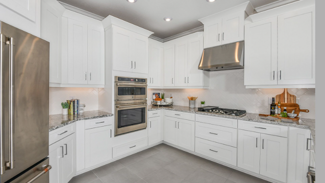 15072 Shady Palms Ln in Nokomis, FL - Building Photo - Building Photo