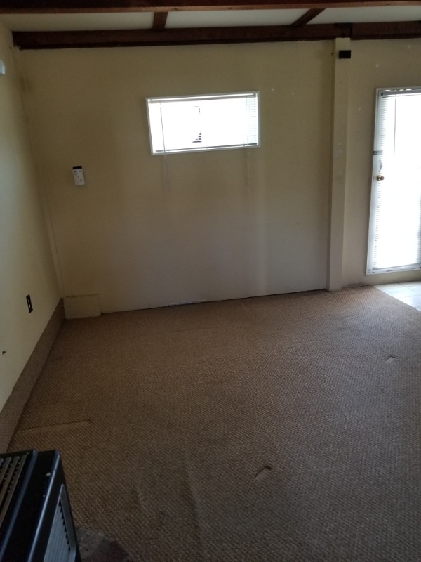 225 7th Ave in Santa Cruz, CA - Building Photo - Building Photo