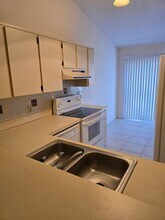 1200 Tamiami Ln in Inverness, FL - Building Photo - Building Photo