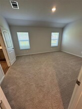 172 Docile Lp in San Marcos, TX - Building Photo - Building Photo