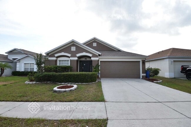 property at 12307 Twinkling Star Pl