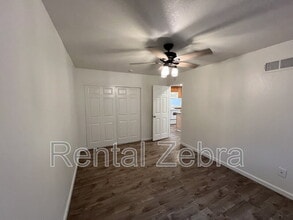 2355 Heidi Pl in Santa Rosa, CA - Building Photo - Building Photo