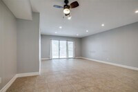 9025 Rue Cambon St photo'