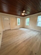 810 Citrus Ave in Fort Pierce, FL - Building Photo - Building Photo