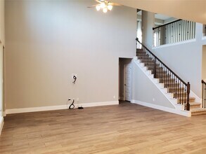 2338 Cherrywood Ct in Sienna, TX - Building Photo - Building Photo