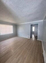 15466 Kentfield St in Detroit, MI - Building Photo - Building Photo