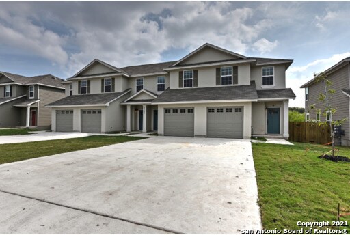 property at 6311 Melanzane Ave