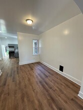 514 Stevens St in Camden, NJ - Building Photo - Building Photo