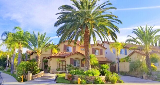 32485 San Marco Dr in Temecula, CA - Building Photo - Building Photo