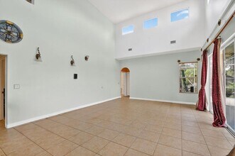 3769 Victoria Rd in West Palm Beach, FL - Building Photo - Building Photo