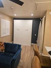 455 N Encinitas Ave in Monrovia, CA - Building Photo - Building Photo