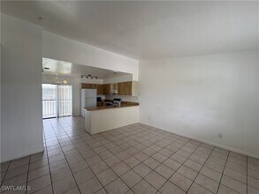4904 Vincennes Ct in Cape Coral, FL - Building Photo - Building Photo